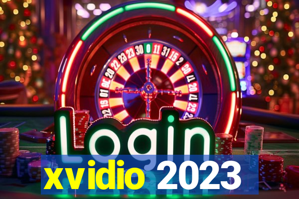 xvidio 2023